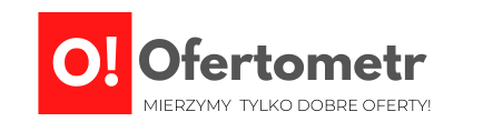 Ofertometr – Konta osobiste, szybka got&oacute;wka, pożyczka online, pożyczka bez bik, chwil&oacute;wka online, kredyty